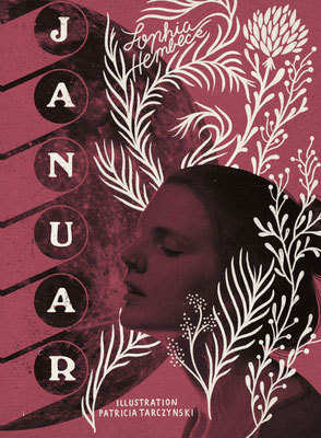 Januar