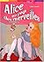 Alice au pays des merveilles, nouvelle édition