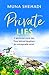 Private Lies (Fortune's Daughters Trilogy, #1)