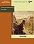 The Picture of Dorian Gray (EasyRead Super Large 20pt Edition)