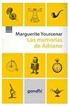 Las memorias de A...