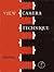 View Camera Technique