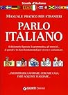 Parlo italiano. M...