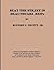 Beat the Street in Healthcare REITs!: Make confident investments based on detailed histories of public US healthcare REITs.