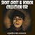 Short Ghost and Horror Coll...