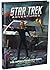 Star Trek Adventures Operations Division Supplemental Rulebook