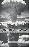 One Bomb Away: Citizen Empowerment for Nuclear Awareness