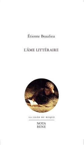 L'âme littéraire