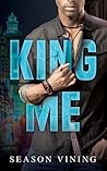 King Me