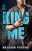 King Me