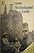 The Enchanted Castle by E. Nesbit The Enchanted Castle by E. Nesbit