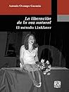 La liberación de ...