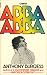 Abba Abba