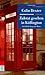 Zuletzt gesehen in Kidlington (Inspector Morse, #2)