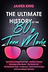 The Ultimate Hist...