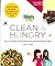 Clean & Hungry by Lisa Lillien