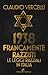 1938: Francamente razzisti
