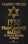 1938: Francamente razzisti