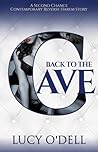Back to The Cave by Lucy O'Dell