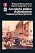 Los espacios públicos en Iberoamérica: Ambigüedades y problemas. Siglos XVIII-XIX