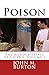 Poison: The murder trials o...