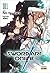 Sword Art Online, Vol. 1 by Reki Kawahara Sword Art Online, Vol. 1 by Reki Kawahara