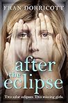 After the Eclipse