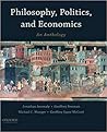 Philosophy, Politics, and Economics: An Anthology