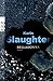 Belladonna. Sonderausgabe by Karin Slaughter
