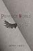 Perfect World