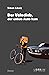 Der Velodieb, der unters Au...