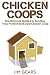 Chicken Coop: Build Your Pe...