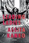 Leading Ladies: maak je ambities waar (Dutch Edition) Leading Ladies: maak je ambities waar (Dutch Edition)