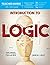 Introduction to Logic