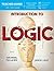 Introduction to Logic (Teacher Guide)