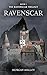 Ravenscar (The Ravenscar Tr...