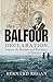 The Balfour Declaration: Empire, the Mandate and Resistance in Palestine