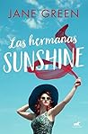 Las hermanas Sunshine by Jane Green
