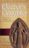 Eleanor's Daughte...