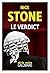 Le verdict by Nick Stone Le verdict by Nick Stone