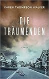 Die Träumenden