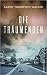Die Träumenden