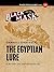 The Egyptian Lure: Race Wil...