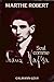 Seul, comme Franz Kafka (Di...