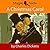 A Christmas Carol by Charles Dickens A Christmas Carol by Charles Dickens