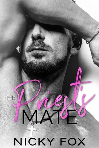 The Priest's Mate