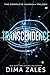 Transcendence (Human++ #1-3)