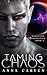 Taming Chaos (Darkstar Mercenaries)