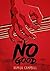 The No Good