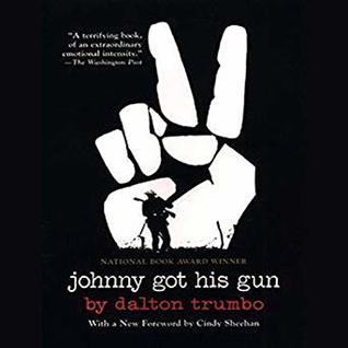 Johnny Got His Gun